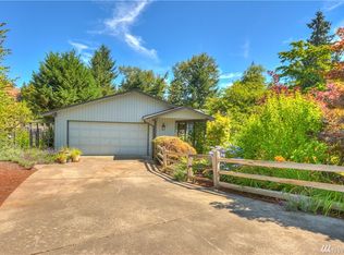 10448 SE 222nd St, Kent, WA 98031
