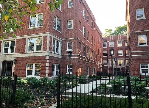 The Malden Residence Photo 1
