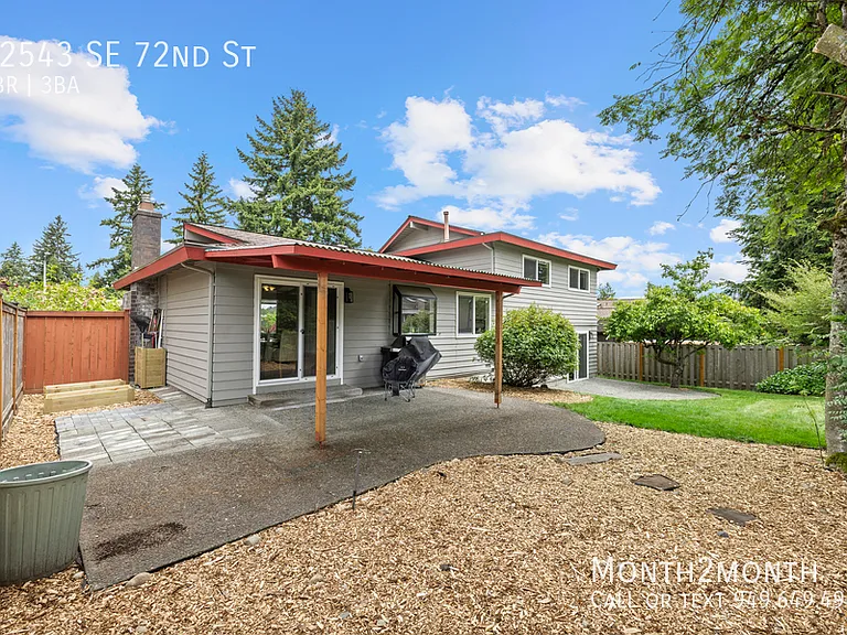 12543 SE 72nd St — Photo 28