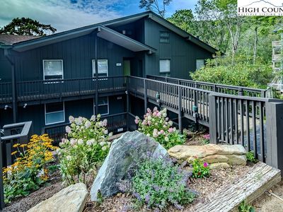 1499 Sugar Mountain Drive #10, Sugar Mountain, NC, 28604