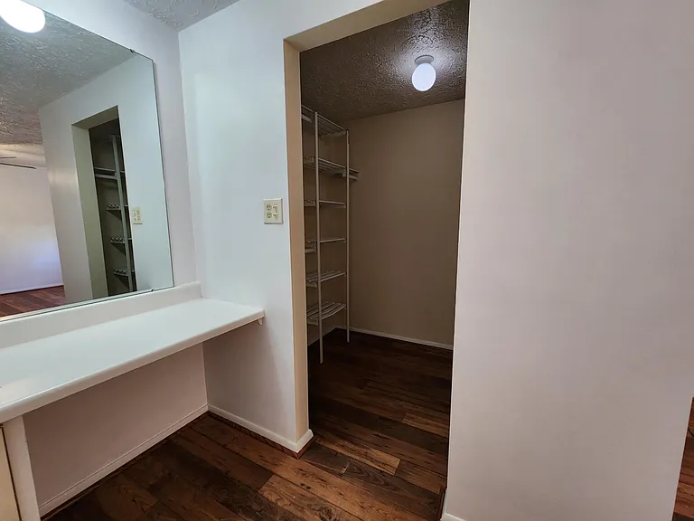 6806 Yellow Sheave Ct — Photo 14