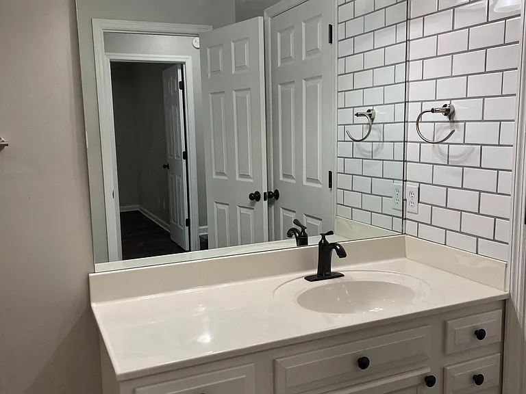 8555 Constance Way — Photo 24