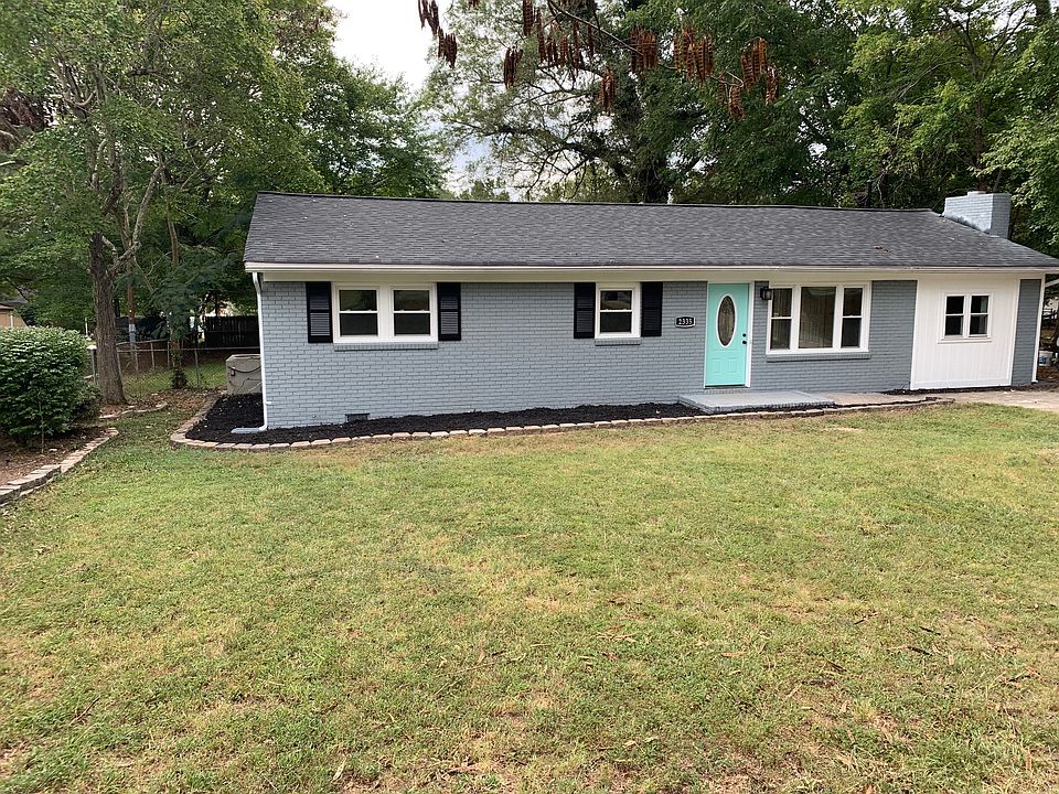 1st image of 2335 Maplewood Dr