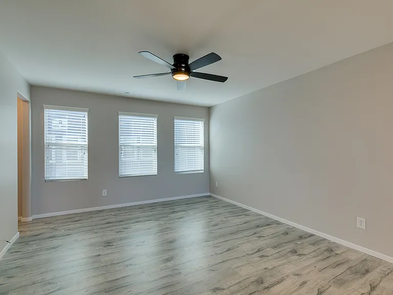 9050 W Tropicana Ave #1048 — Photo 13