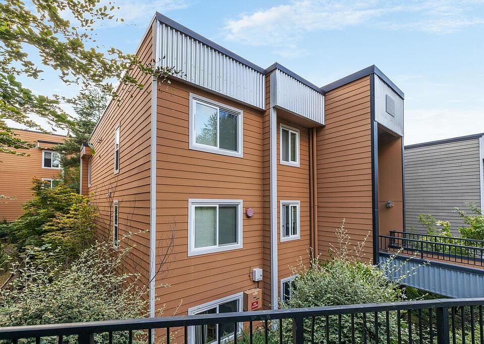 1st image of 738 Kirkland Cir APT E202