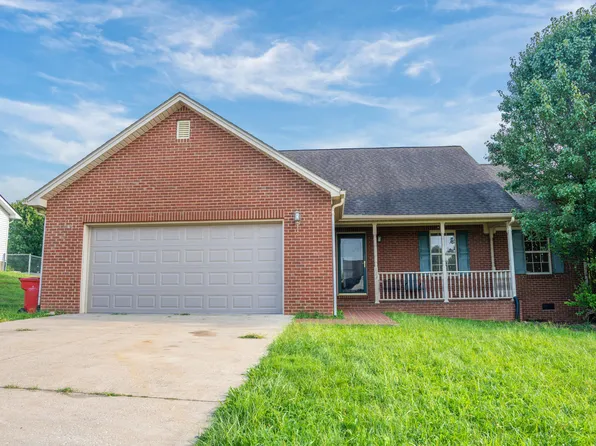 113 Livingston Ln, Frankfort, KY 40601