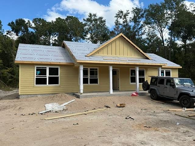 1st image of 898 Tern Rd