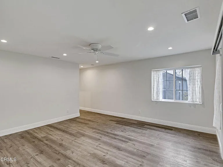 4814 Viro Rd — Photo 28