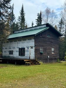 21 Brandon Ln, Grand Marais, MN, 55604