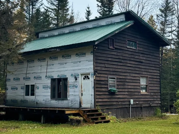 21 Brandon Ln, Grand Marais, MN 55604