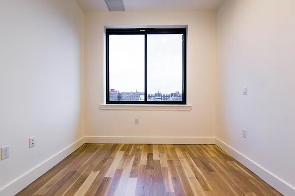 Rented by Nooklyn NYC LLC | media 58