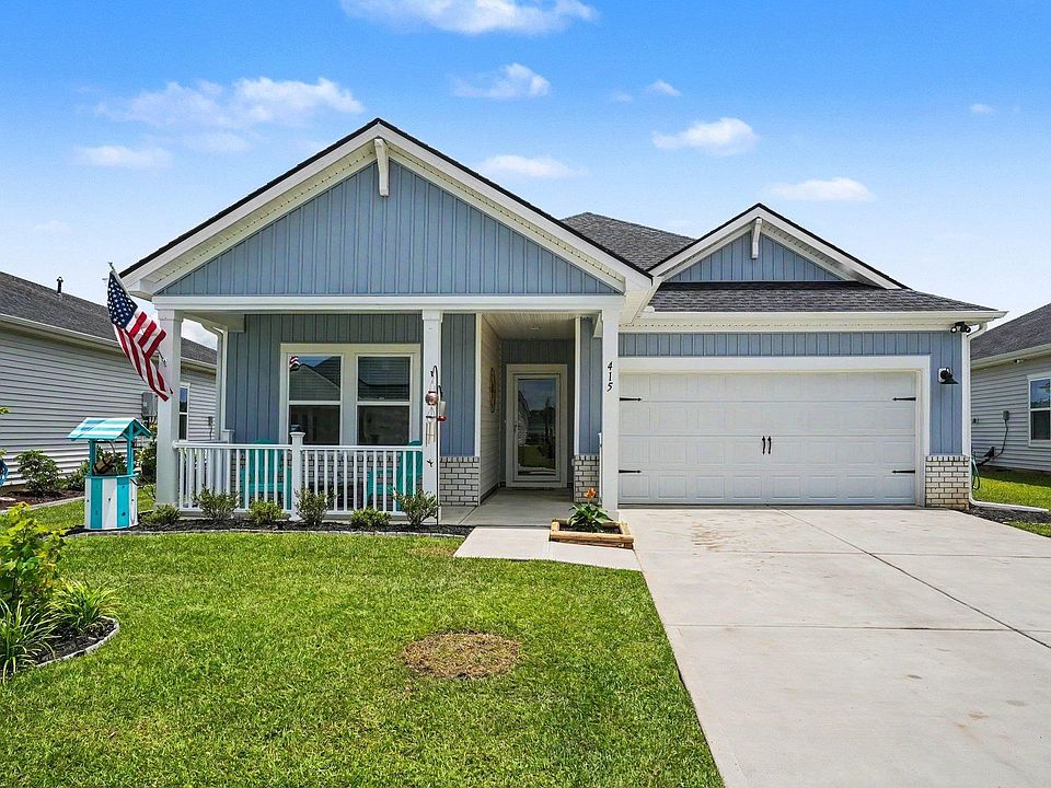 1st image of 415 Rollins Dr.