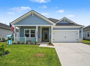 415 Rollins Dr., Longs, SC 29568