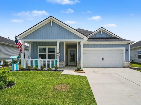 415 Rollins Dr., Longs, SC 29568