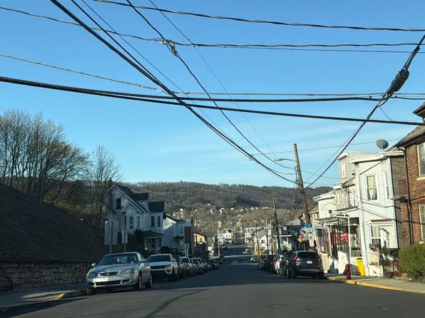 18 Thomas Ln, Lehighton, PA 18235