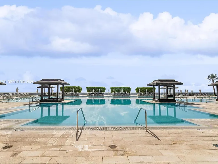 1830 S Ocean Dr #907 — Photo 21
