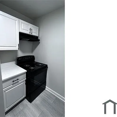 3 bed, 1000 sqft, $1,600 — Photo 4