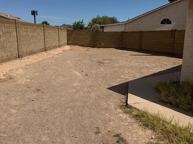 3099 W Placita Del Conejito — Photo 10