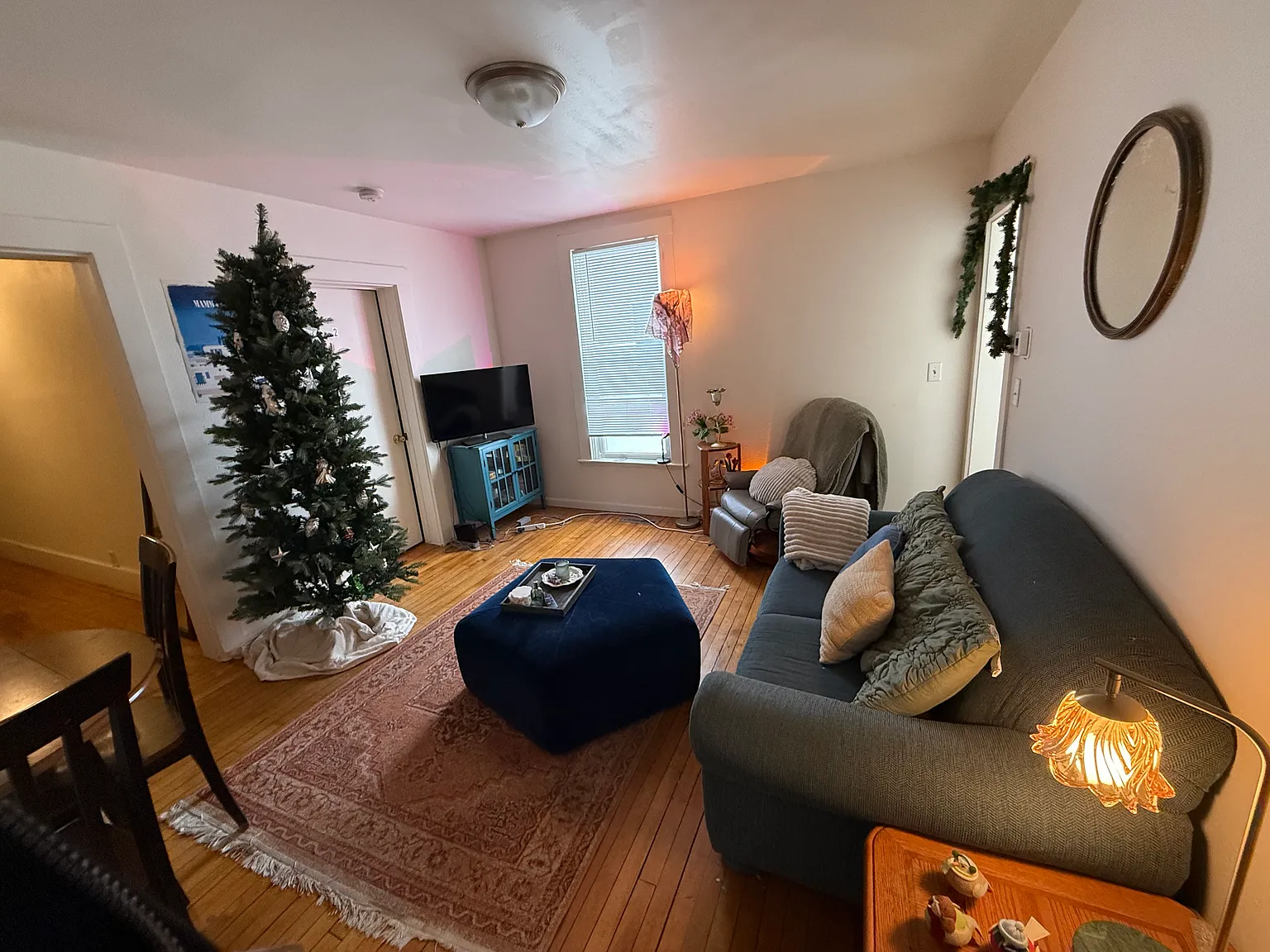 3 bed, $1,365 — Photo 4