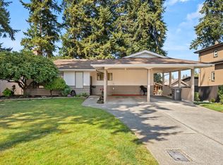 2177 Topaz St, Abbotsford, BC V2T3W7
