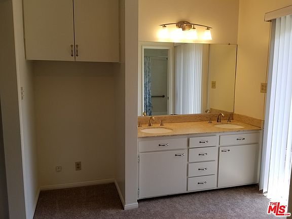 3rd image of 11102 Barman Ave