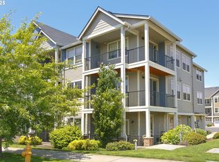 16449 NW Chadwick Way #201, Portland, OR 97229