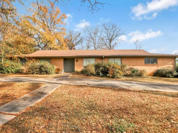 2008 Wood Pl, Longview, TX 75601