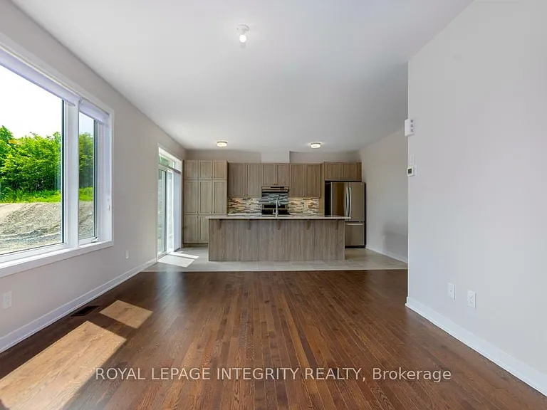 436 Appalachian Cir — Photo 12