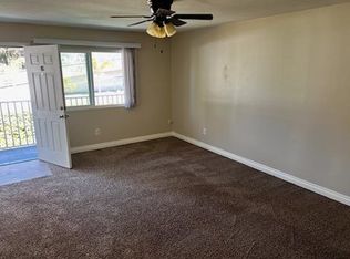 3204 Avenida Del Presidente #16, San Clemente, CA 92672