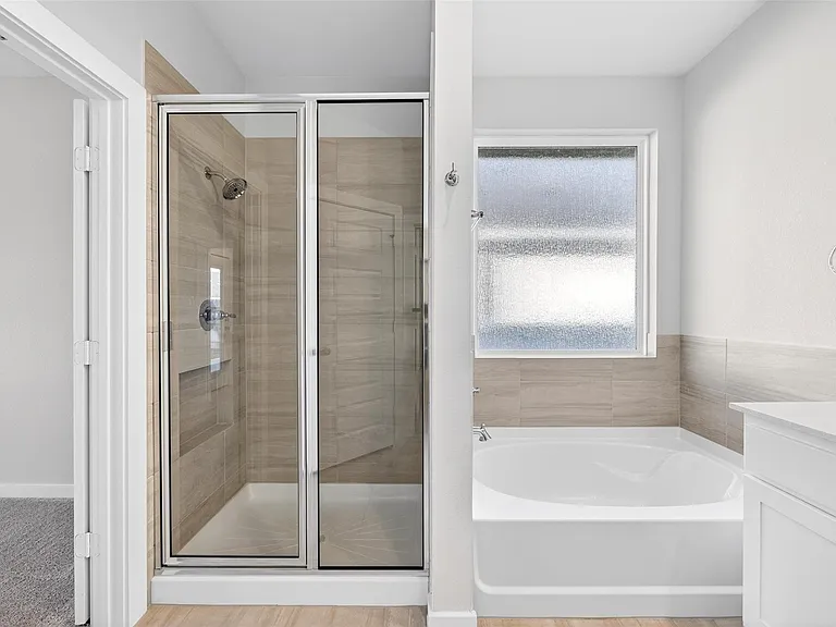 21827 Blue Daisy Ct — Photo 17