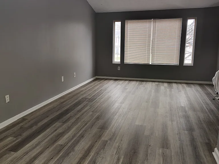 6132 Raintree Bnd — Photo 19