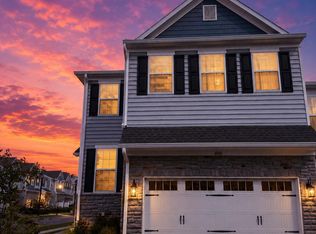 4000 Heron Dr, Wall Township, NJ 07727