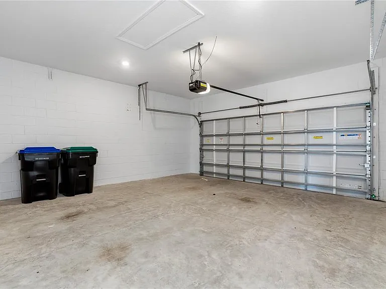 15010 Summer Harvest St — Photo 13