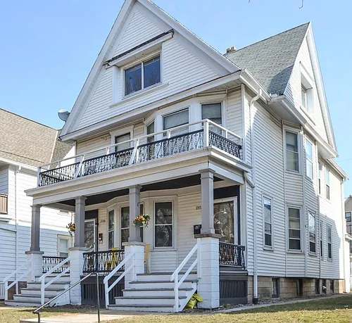 2956 N Cramer St #LOWER Photo 1 2956 N Cramer St #LOWER Photo 1