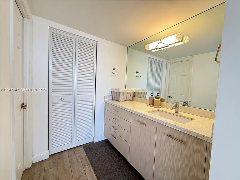 1904 S Ocean Dr #1607 — Photo 14