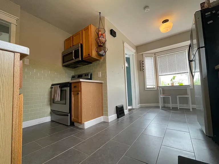946 Pinecrest Dr — Photo 31
