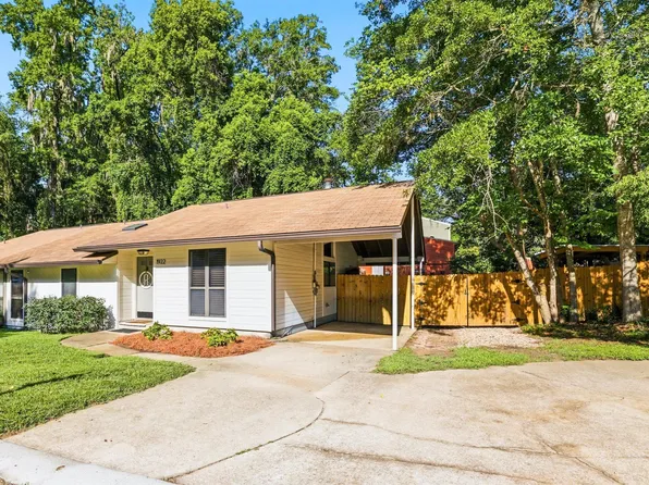 1922 Hidden Vall, Tallahassee, FL 32308