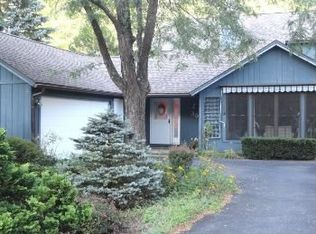 35 Glade Mallow Rd, Malta, NY 12020