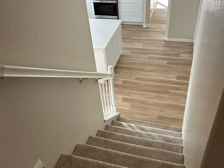 33139 Puffin St — Photo 14