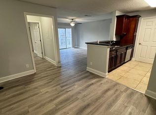 4205 Santa Fe Pkwy, Sandy Springs, GA 30350