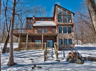 102 Bayberry Ct, East Stroudsburg, PA
