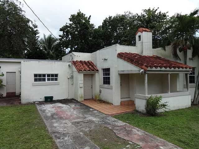 1st image of 11215 NE 8th Ave