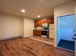 32 Euclid Ave APT 2, Brooklyn, NY 11208