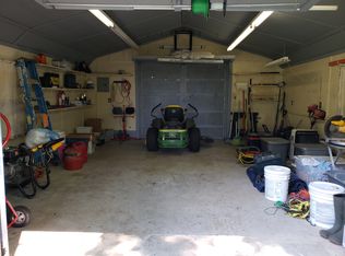 178 Underwood Dr, Sanford, NC 27332