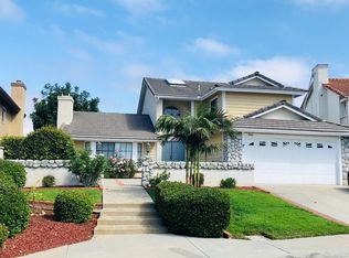 9346 Laurentian Dr, San Diego, CA 92129