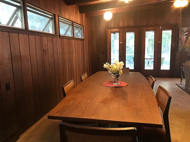 138 Little Rest Rd — Photo 11