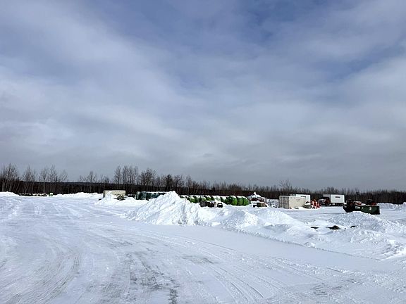 2nd image of On Taylor Drive Pe #4-1817