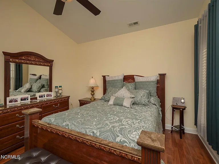 4041 Bluebill Dr #6 — Photo 11