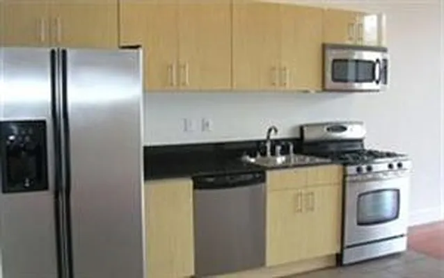 Rented by Douglas Elliman | media 3