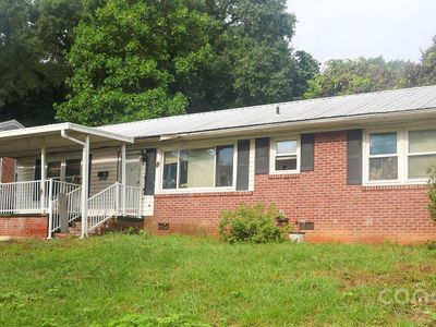 921 Green Circle Dr, Gastonia, NC, 28054